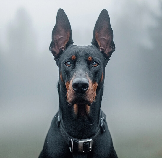 Hero Image 1