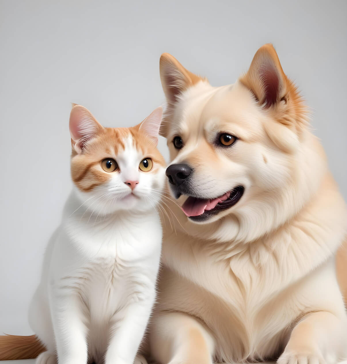 Pet Image