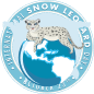Award Icon