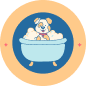 Award Icon