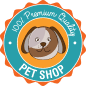 Award Icon