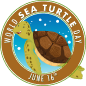 Award Icon