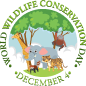 Award Icon