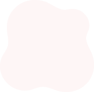 Shape Image