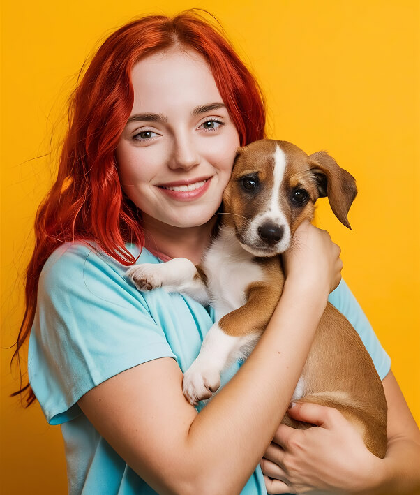 Emily Thompson